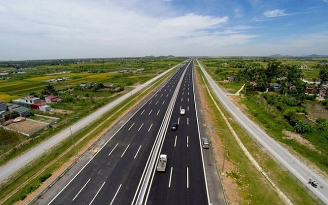 Phê duyệt đầu tư mở rộng tuyến đường 991 gần 1.000 tỷ dài 20km nối Mỹ Xuân với Bình Châu (Xuyên Mộc)
